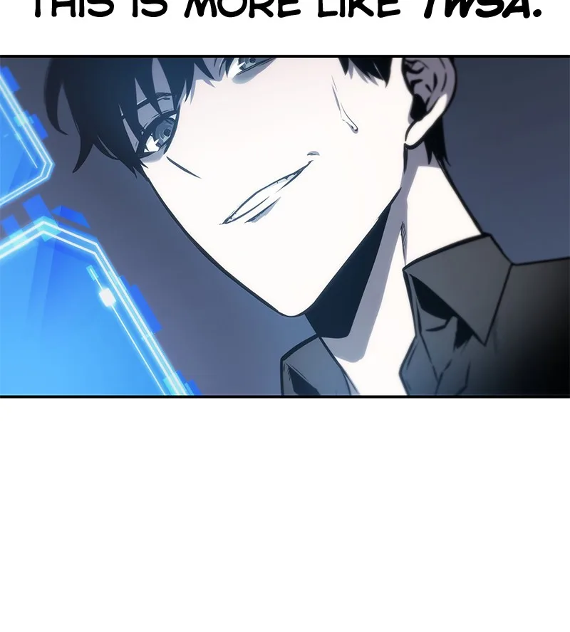 Omniscient Reader's Viewpoint - Chapter 18 - Page 163