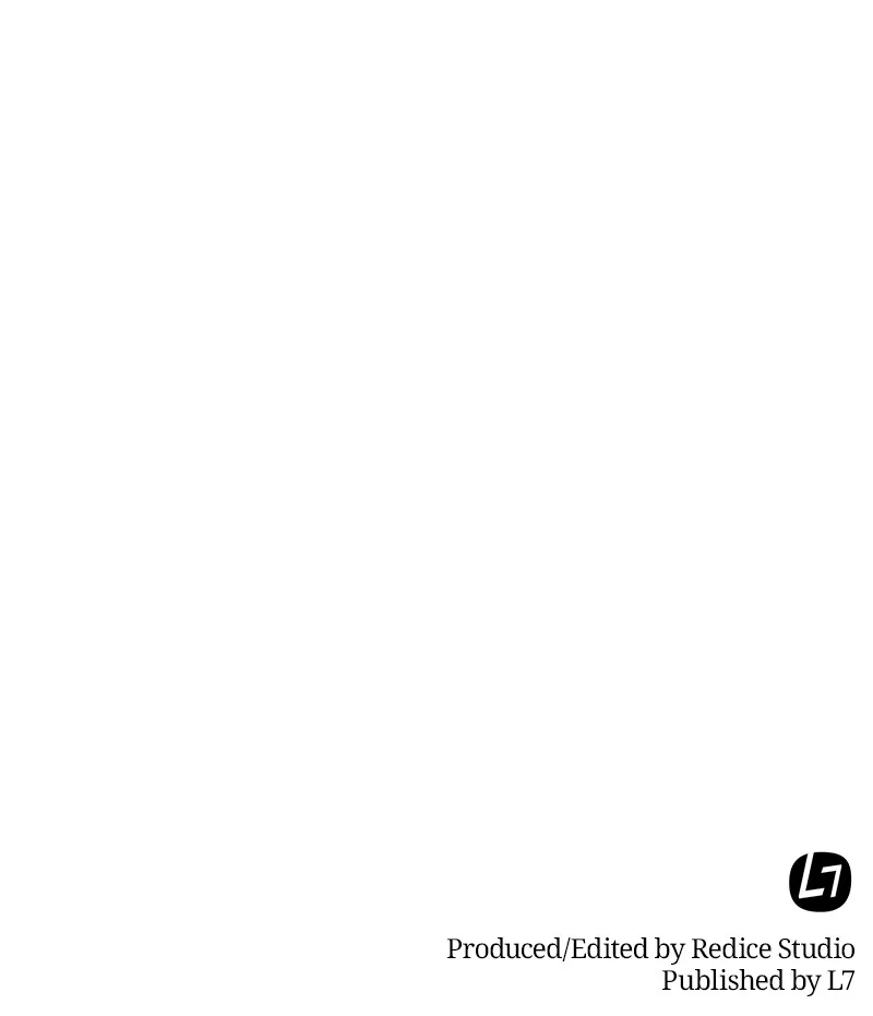 Omniscient Reader's Viewpoint - Chapter 18 - Page 167