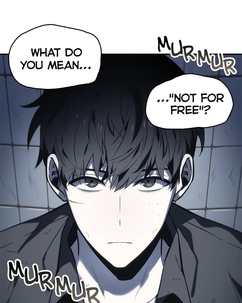 Omniscient Reader's Viewpoint - Chapter 18 - Page 18