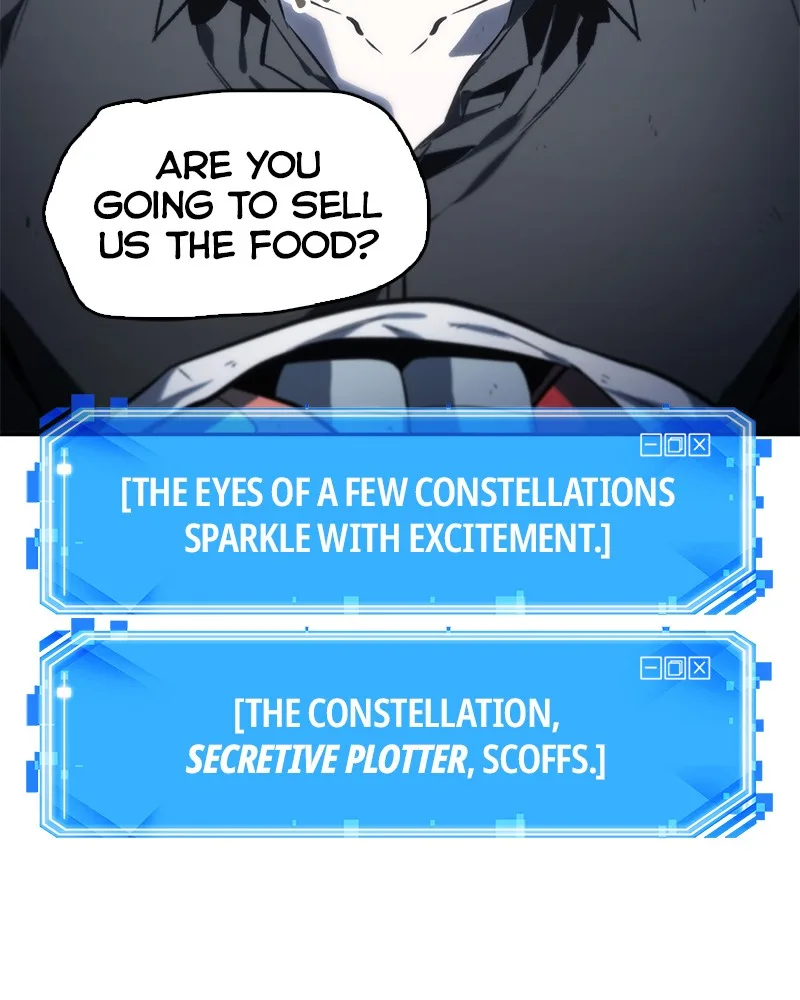 Omniscient Reader's Viewpoint - Chapter 18 - Page 19