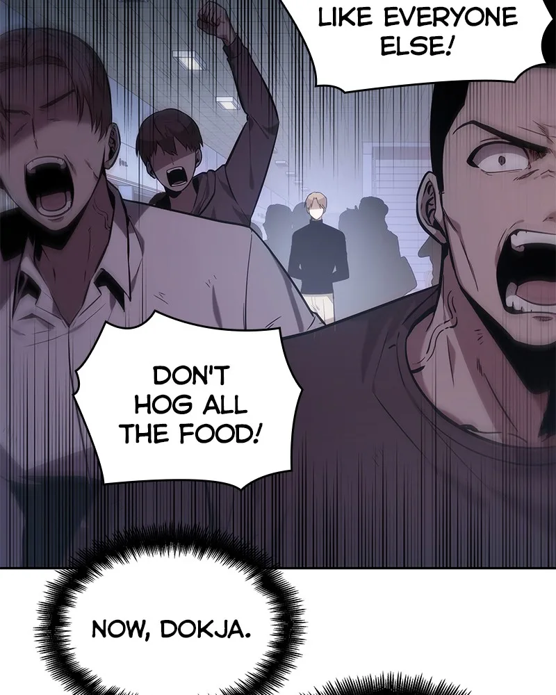 Omniscient Reader's Viewpoint - Chapter 18 - Page 2
