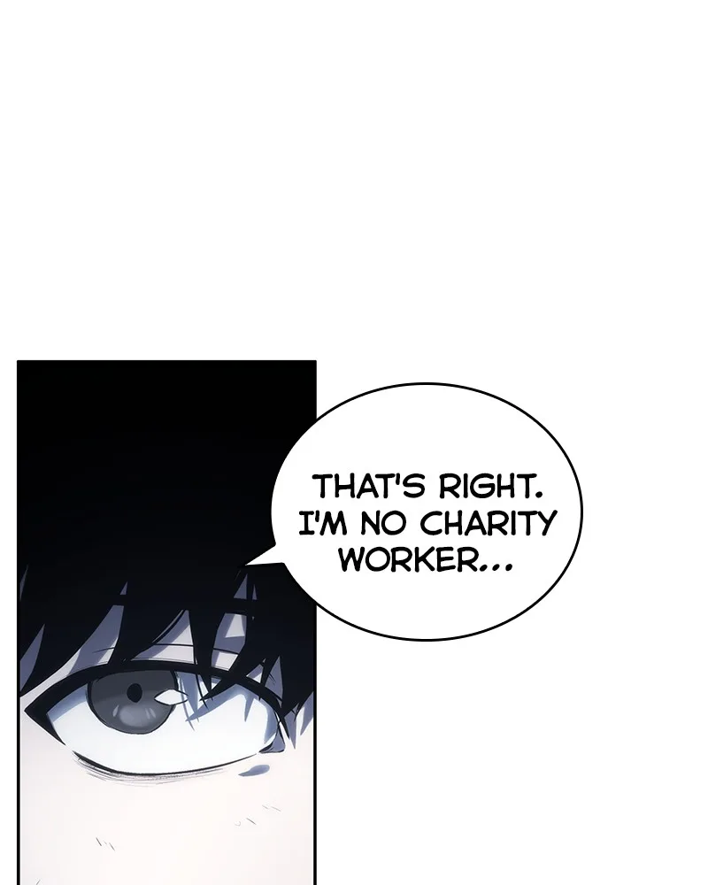 Omniscient Reader's Viewpoint - Chapter 18 - Page 20