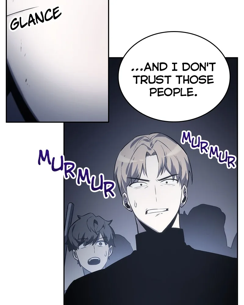 Omniscient Reader's Viewpoint - Chapter 18 - Page 21
