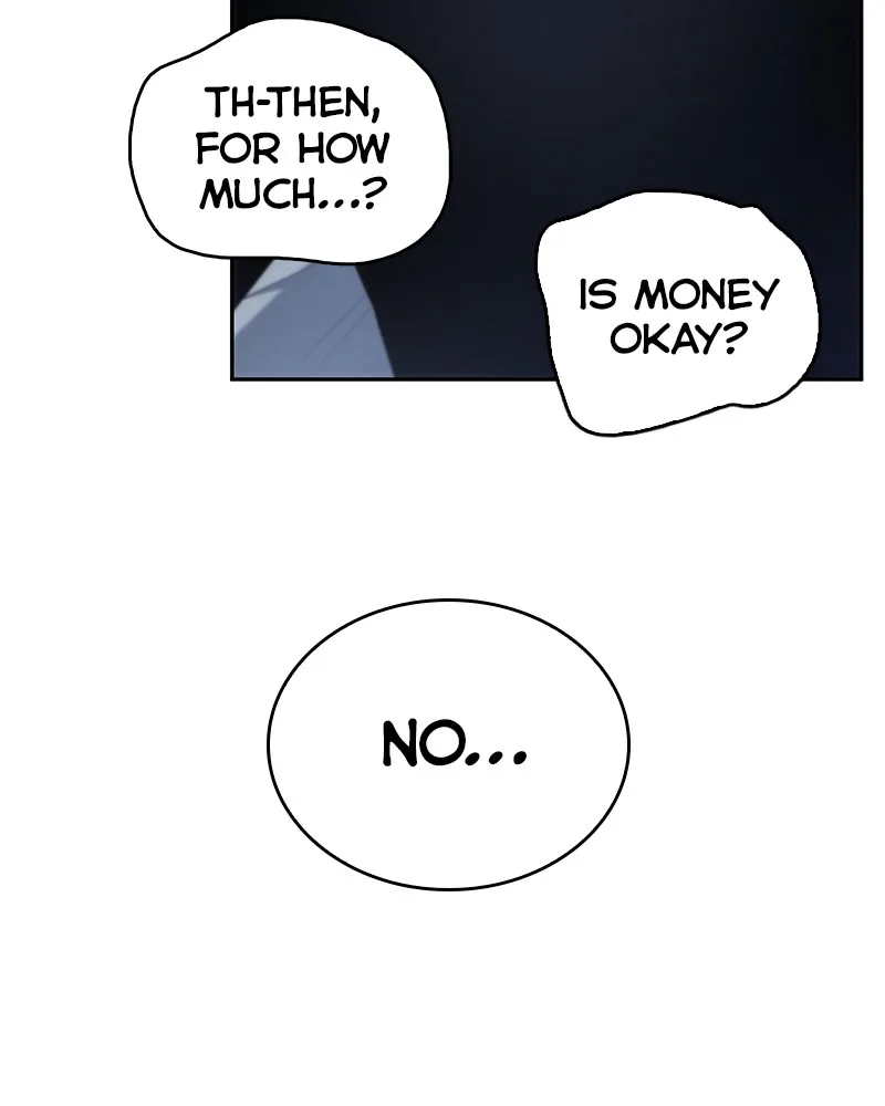 Omniscient Reader's Viewpoint - Chapter 18 - Page 22
