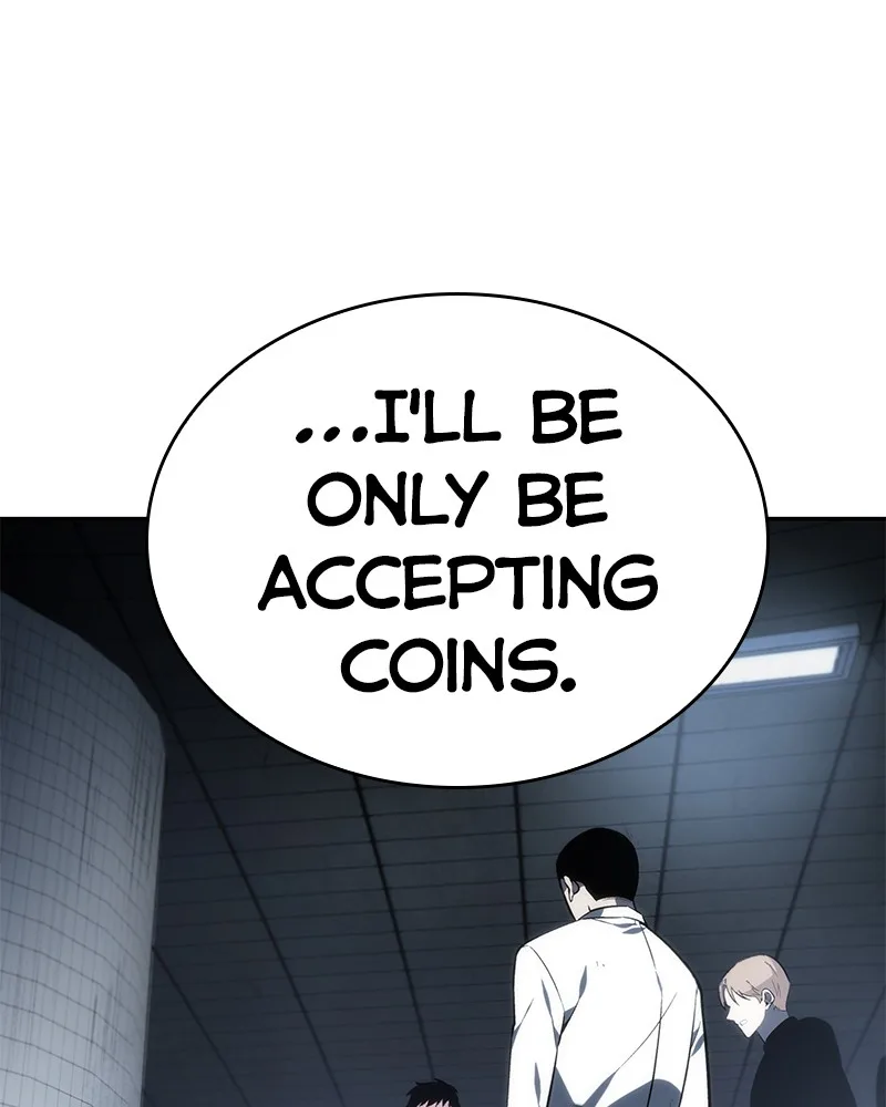 Omniscient Reader's Viewpoint - Chapter 18 - Page 24