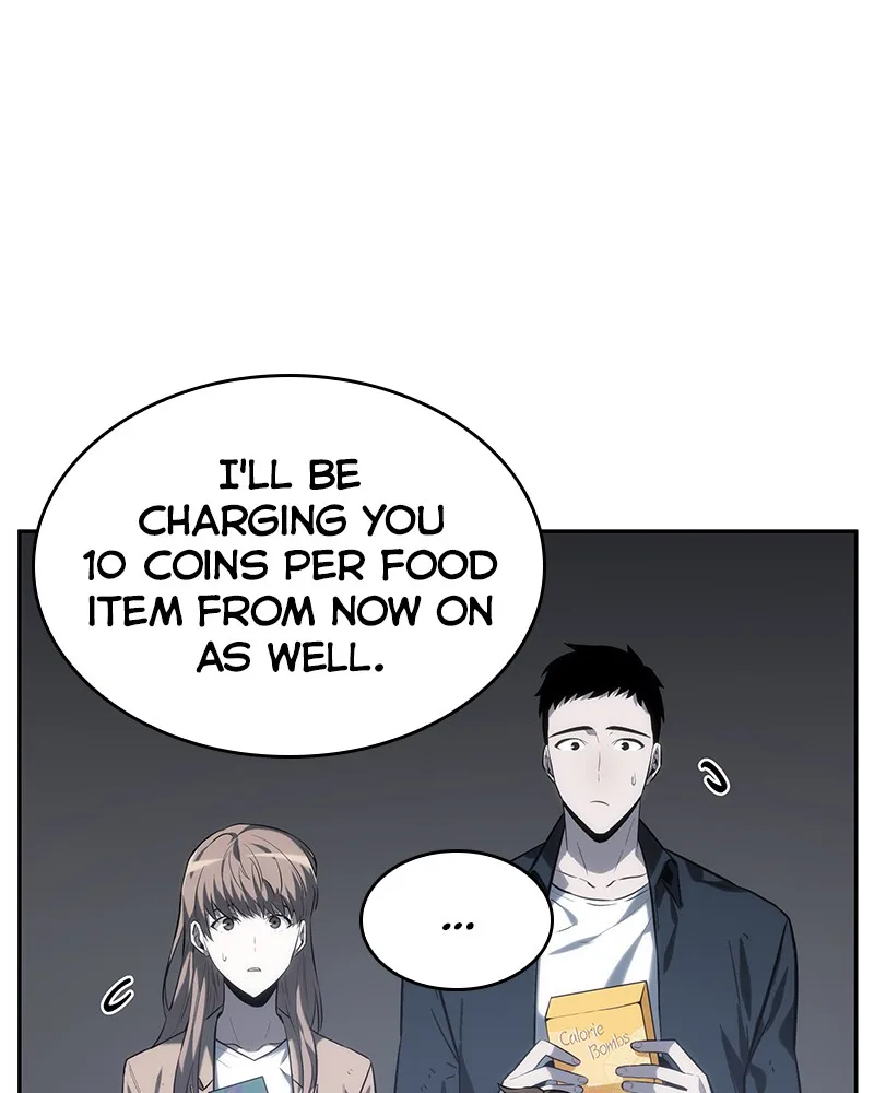 Omniscient Reader's Viewpoint - Chapter 18 - Page 28