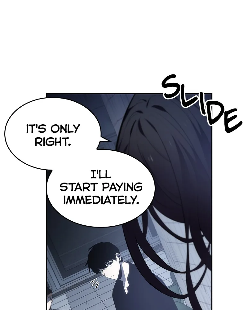 Omniscient Reader's Viewpoint - Chapter 18 - Page 30