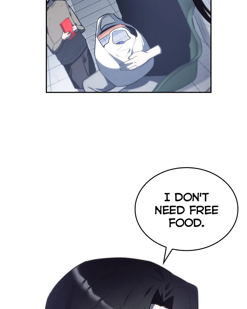 Omniscient Reader's Viewpoint - Chapter 18 - Page 31