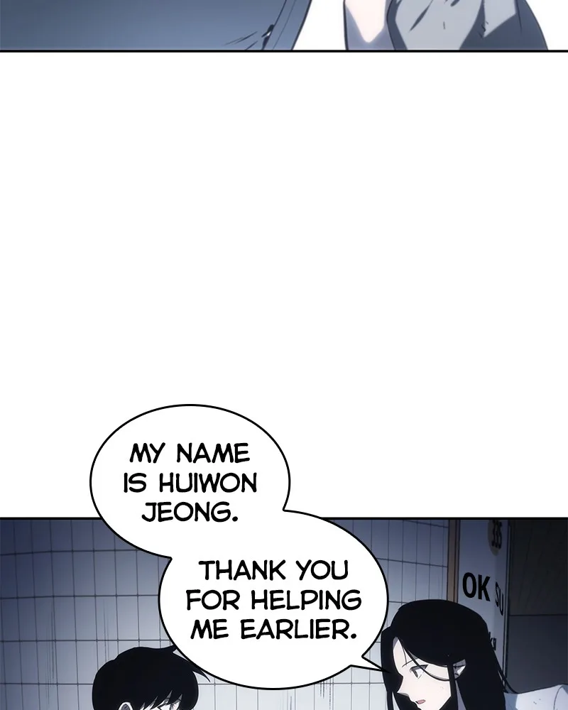 Omniscient Reader's Viewpoint - Chapter 18 - Page 33