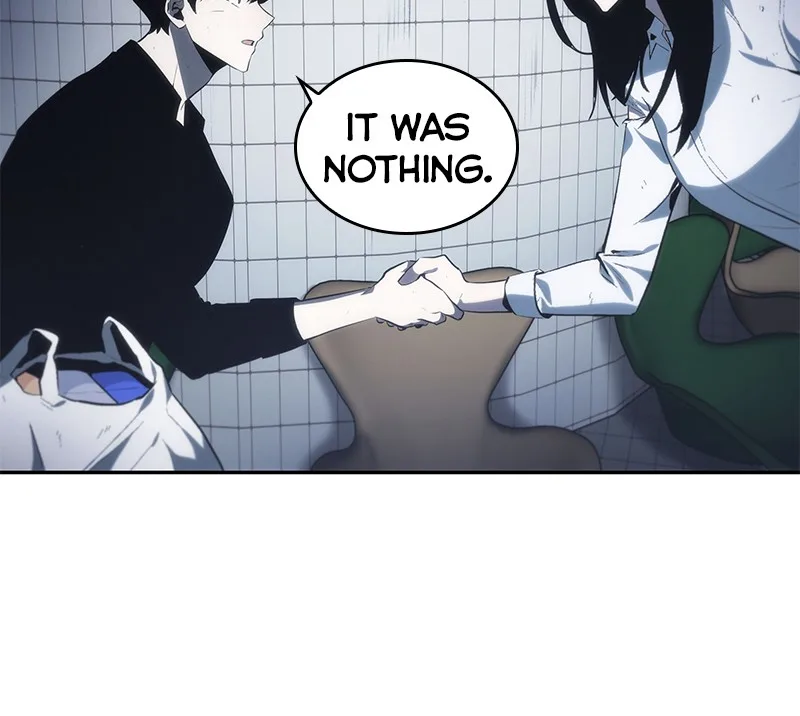 Omniscient Reader's Viewpoint - Chapter 18 - Page 34
