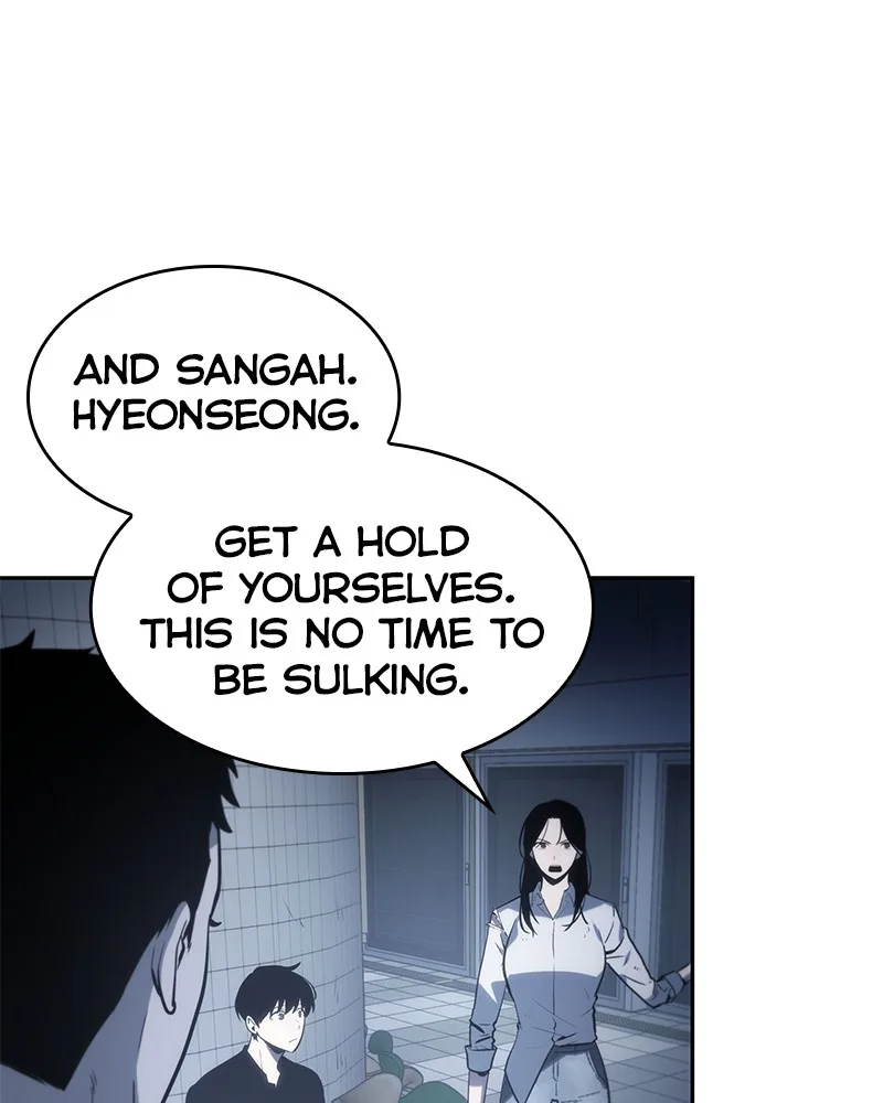Omniscient Reader's Viewpoint - Chapter 18 - Page 35
