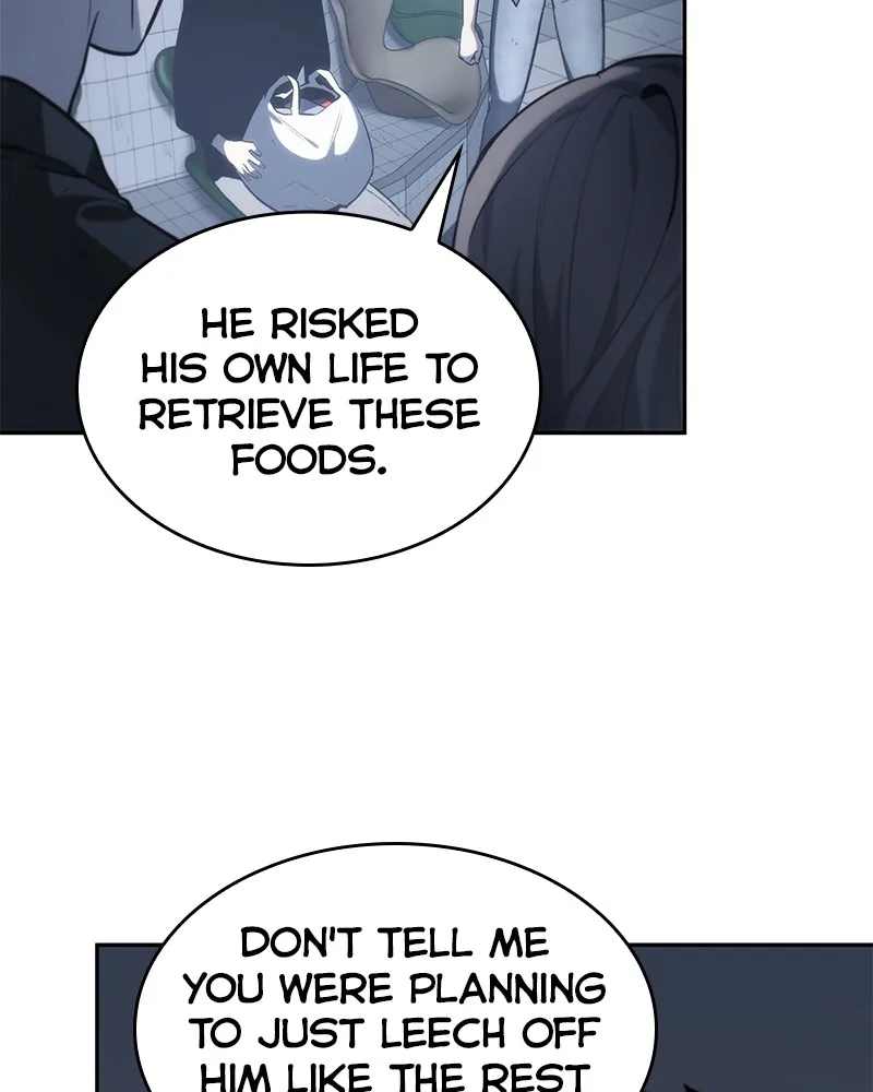 Omniscient Reader's Viewpoint - Chapter 18 - Page 36