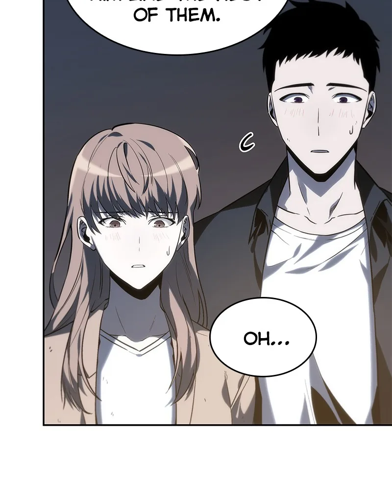 Omniscient Reader's Viewpoint - Chapter 18 - Page 37