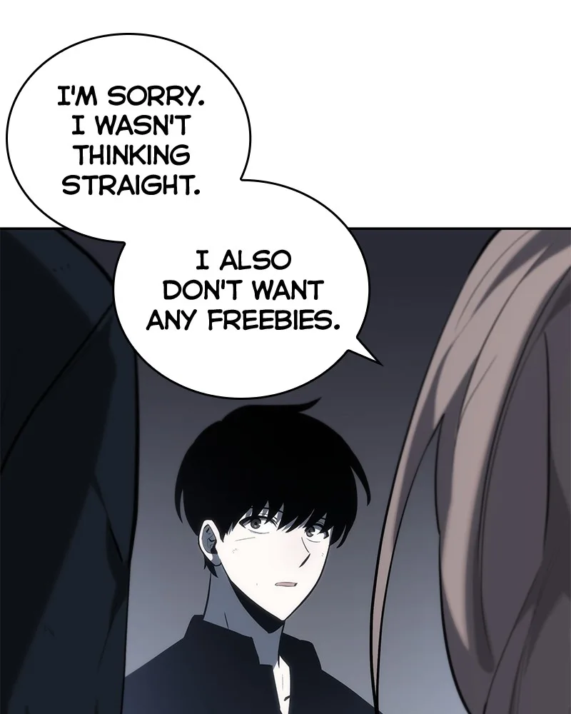 Omniscient Reader's Viewpoint - Chapter 18 - Page 39