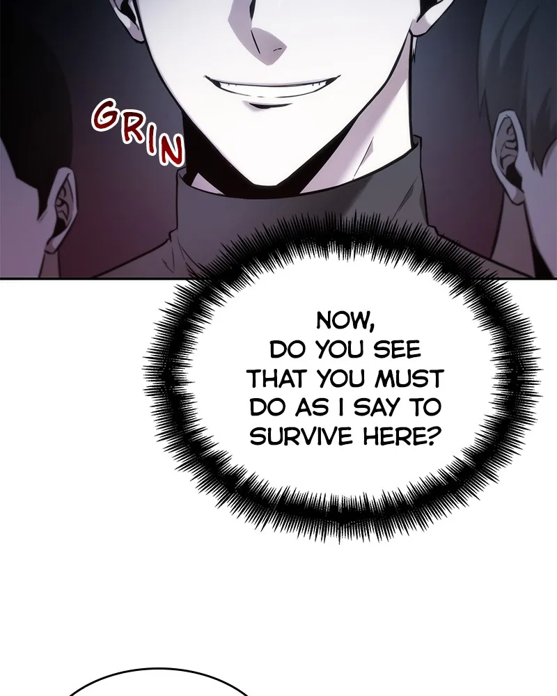 Omniscient Reader's Viewpoint - Chapter 18 - Page 4