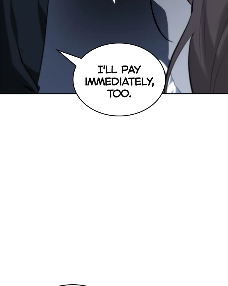 Omniscient Reader's Viewpoint - Chapter 18 - Page 40