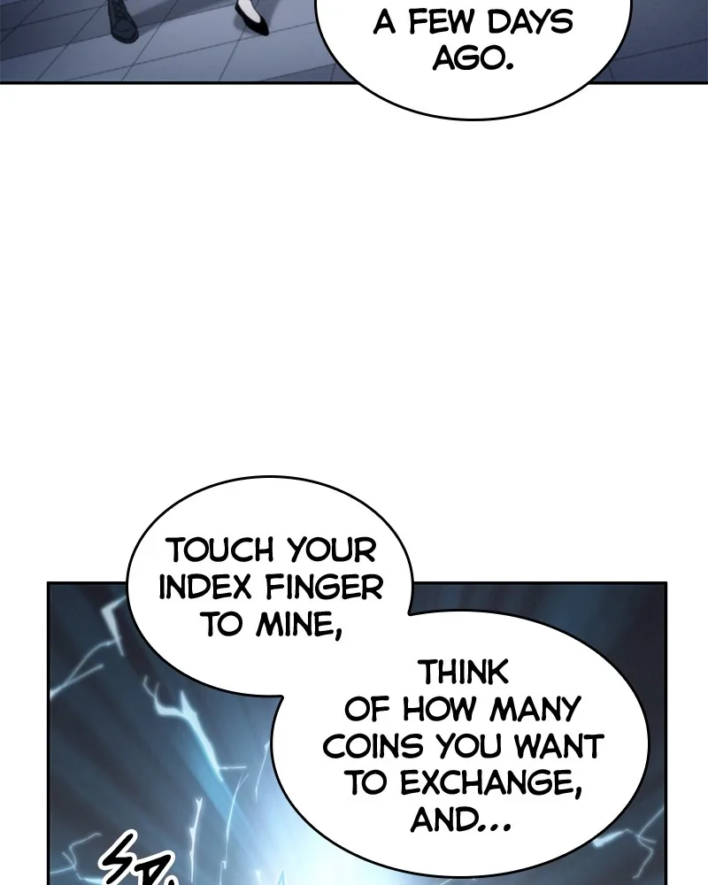 Omniscient Reader's Viewpoint - Chapter 18 - Page 42