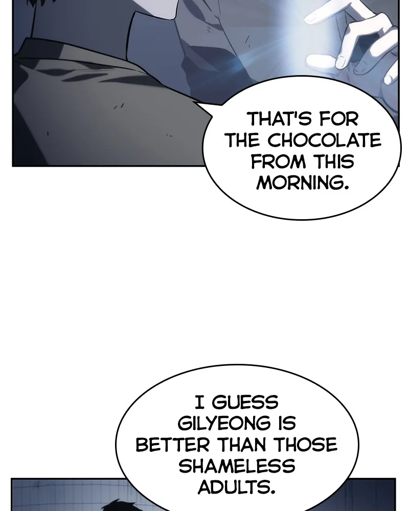 Omniscient Reader's Viewpoint - Chapter 18 - Page 46