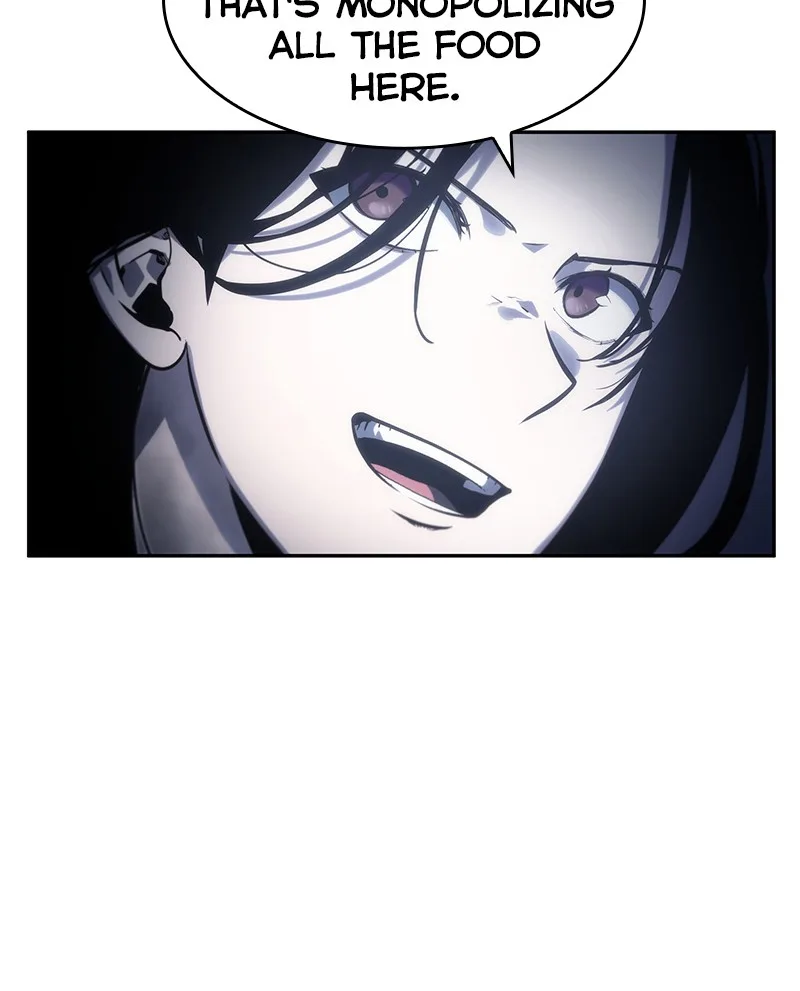 Omniscient Reader's Viewpoint - Chapter 18 - Page 48
