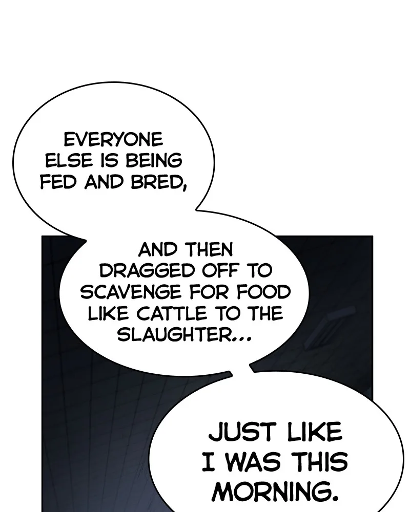 Omniscient Reader's Viewpoint - Chapter 18 - Page 49