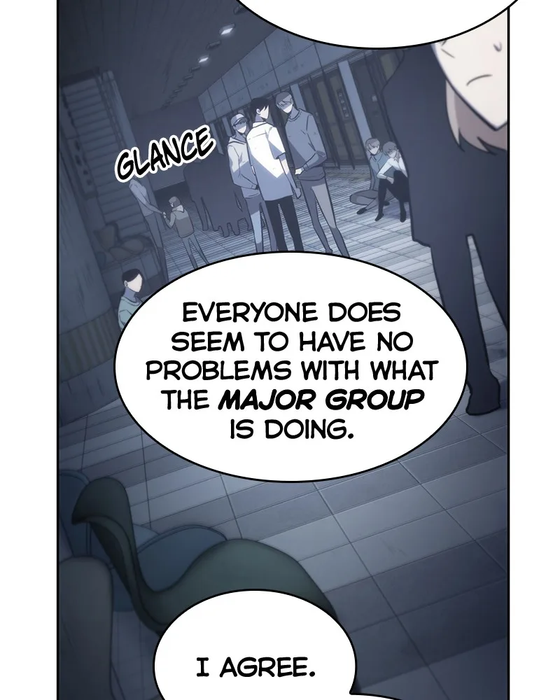 Omniscient Reader's Viewpoint - Chapter 18 - Page 50