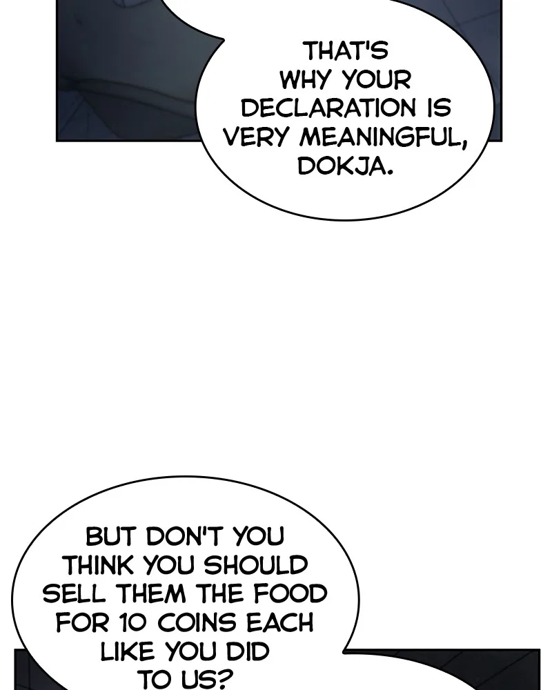 Omniscient Reader's Viewpoint - Chapter 18 - Page 51