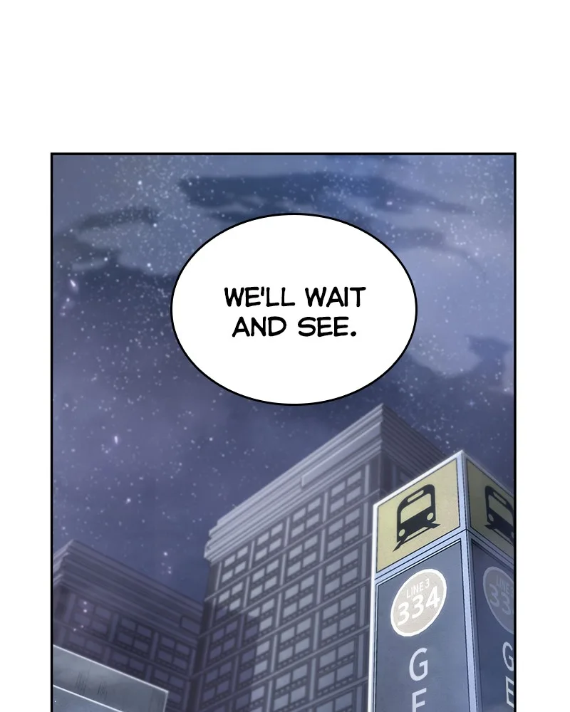 Omniscient Reader's Viewpoint - Chapter 18 - Page 54