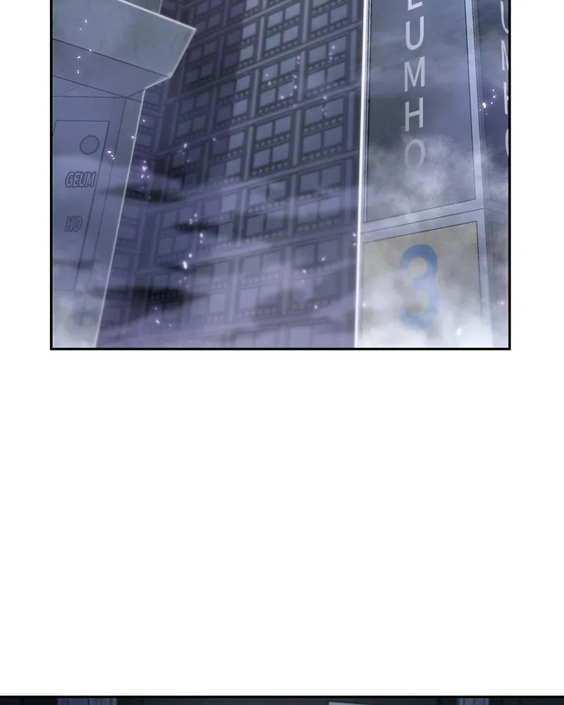Omniscient Reader's Viewpoint - Chapter 18 - Page 55