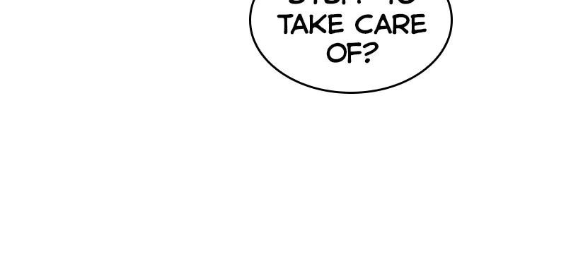 Omniscient Reader's Viewpoint - Chapter 18 - Page 58