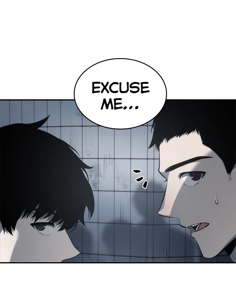 Omniscient Reader's Viewpoint - Chapter 18 - Page 59