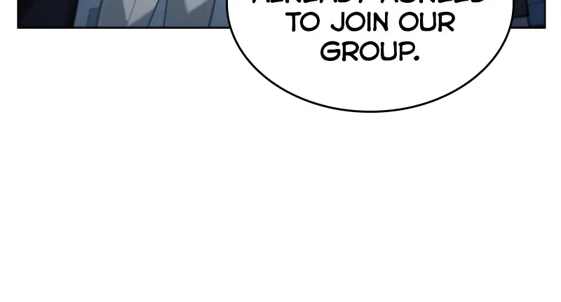 Omniscient Reader's Viewpoint - Chapter 18 - Page 6