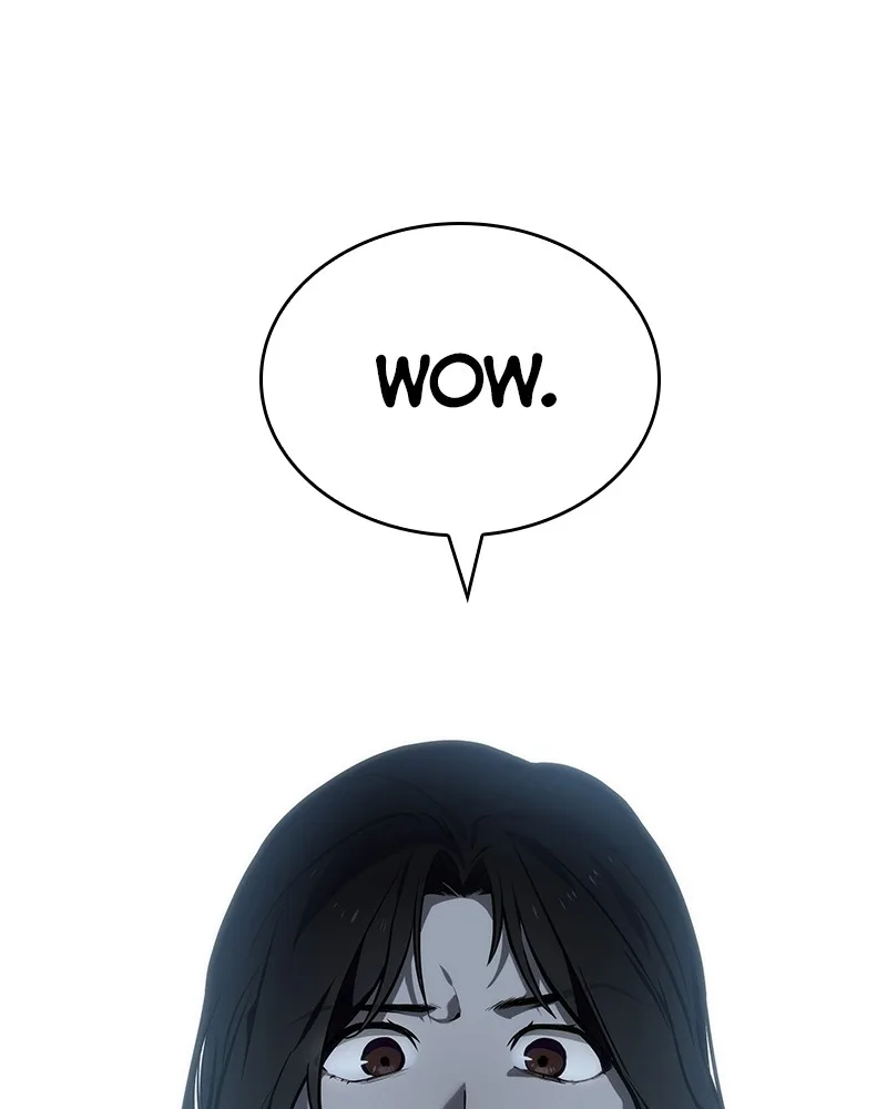 Omniscient Reader's Viewpoint - Chapter 18 - Page 62