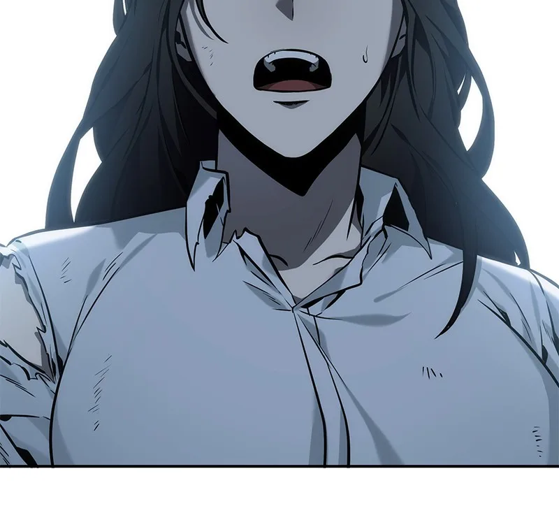 Omniscient Reader's Viewpoint - Chapter 18 - Page 63