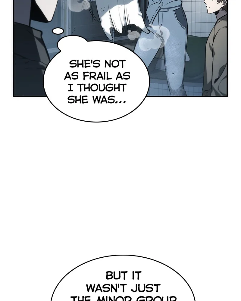 Omniscient Reader's Viewpoint - Chapter 18 - Page 65