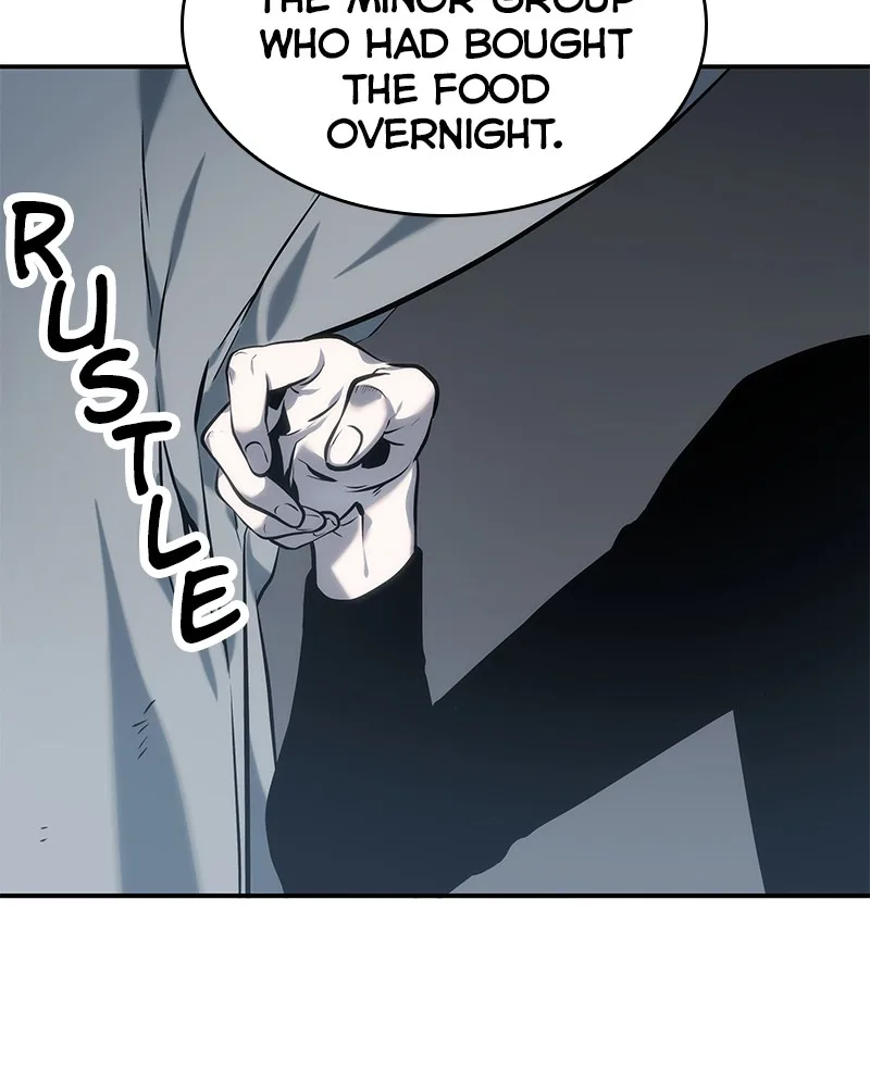 Omniscient Reader's Viewpoint - Chapter 18 - Page 66