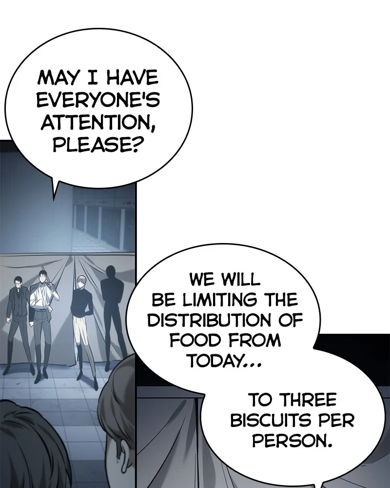 Omniscient Reader's Viewpoint - Chapter 18 - Page 68