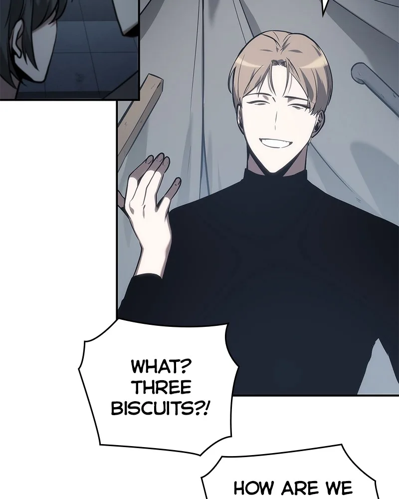 Omniscient Reader's Viewpoint - Chapter 18 - Page 69