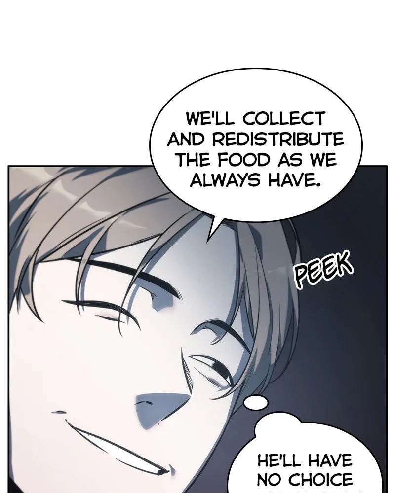 Omniscient Reader's Viewpoint - Chapter 18 - Page 7