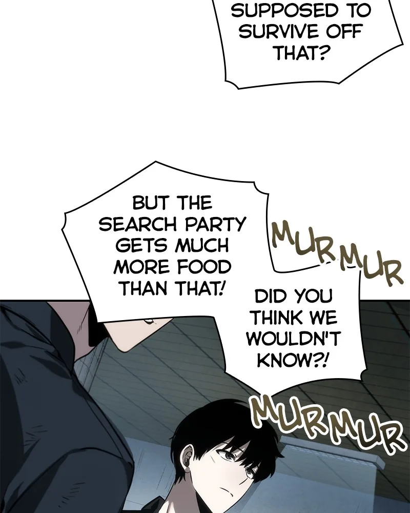 Omniscient Reader's Viewpoint - Chapter 18 - Page 70