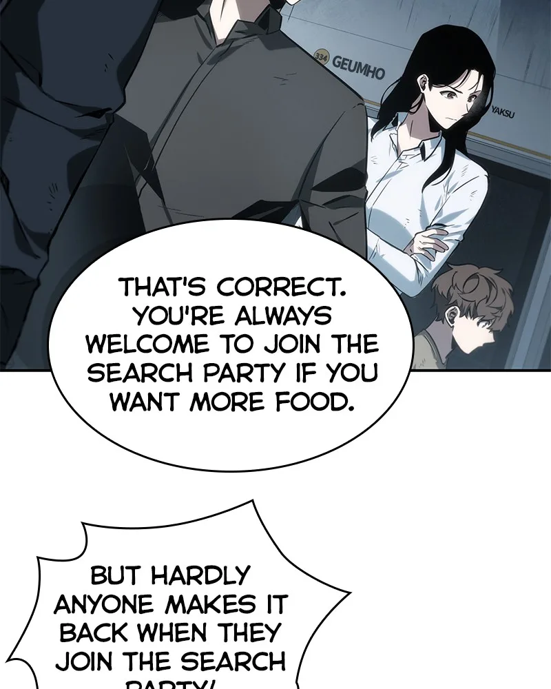 Omniscient Reader's Viewpoint - Chapter 18 - Page 71