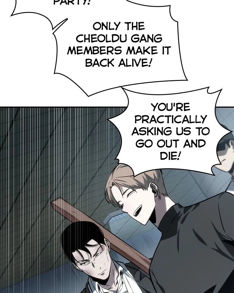 Omniscient Reader's Viewpoint - Chapter 18 - Page 72