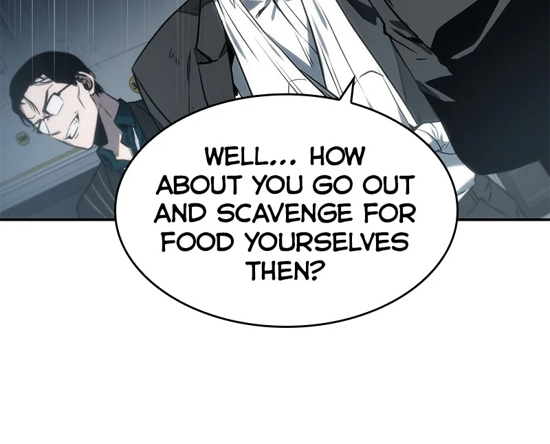Omniscient Reader's Viewpoint - Chapter 18 - Page 73