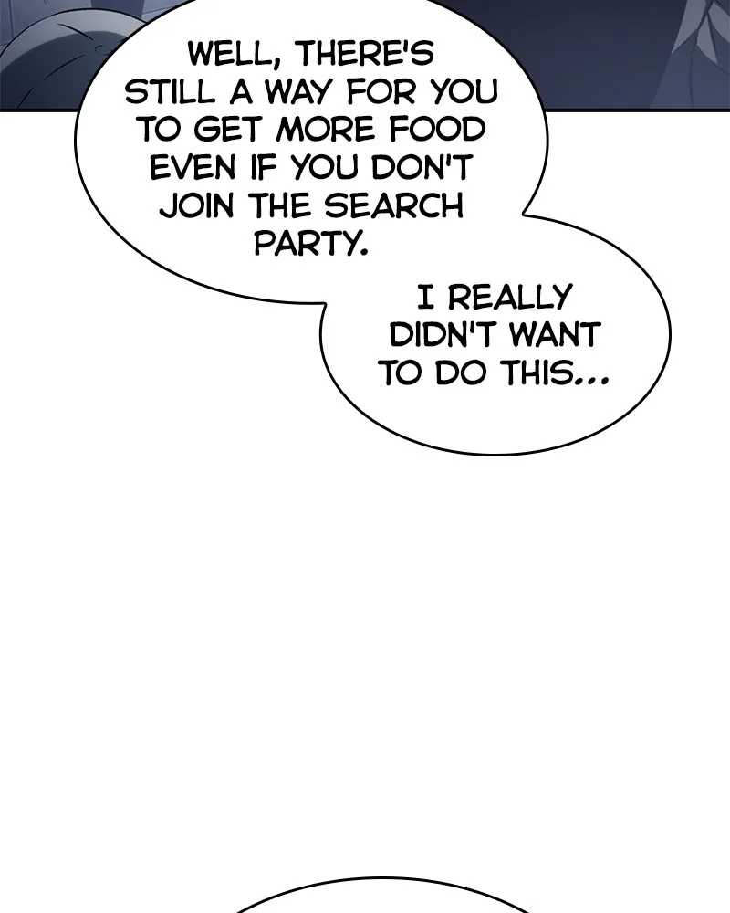 Omniscient Reader's Viewpoint - Chapter 18 - Page 75