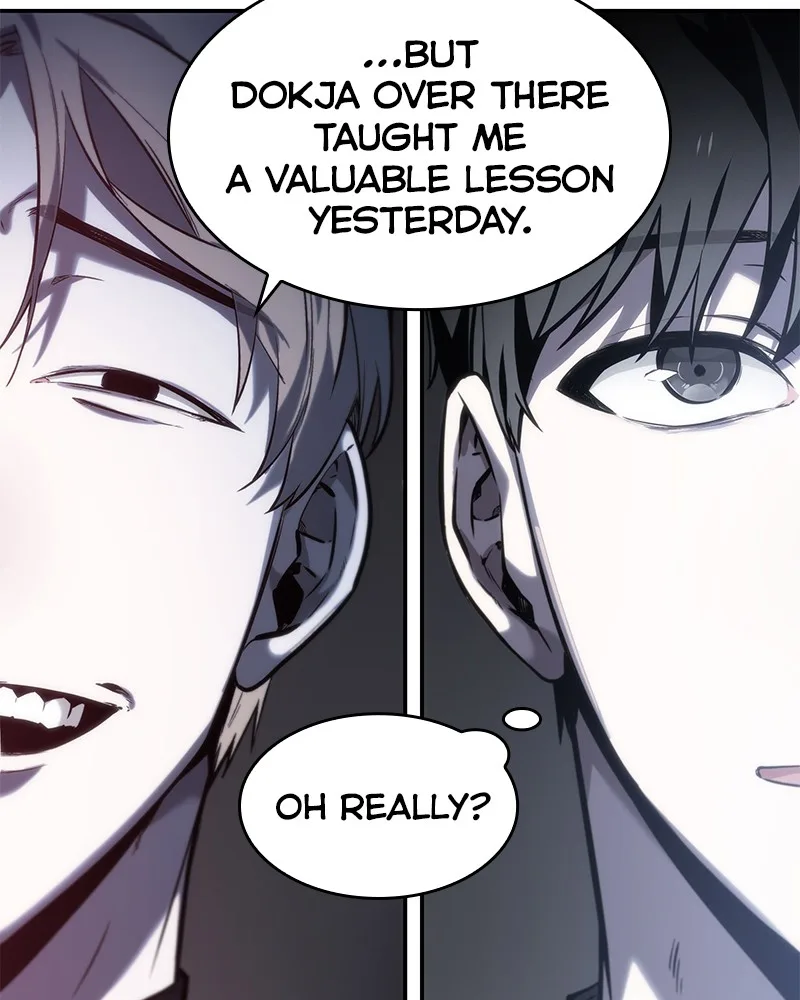 Omniscient Reader's Viewpoint - Chapter 18 - Page 76
