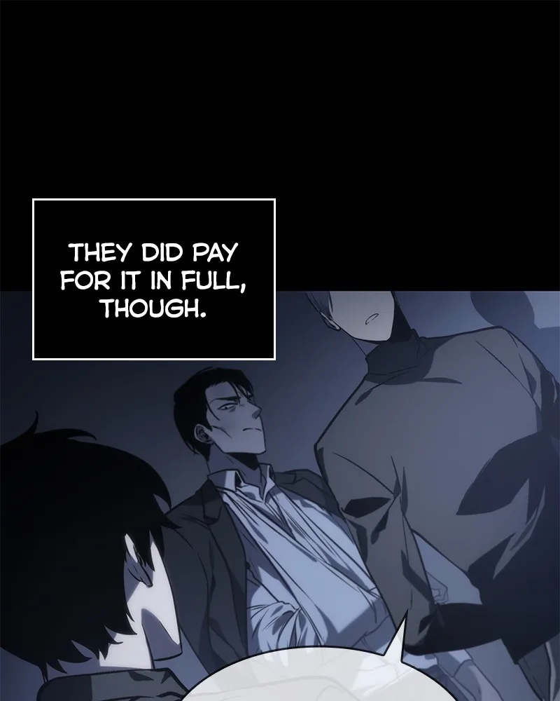 Omniscient Reader's Viewpoint - Chapter 18 - Page 78