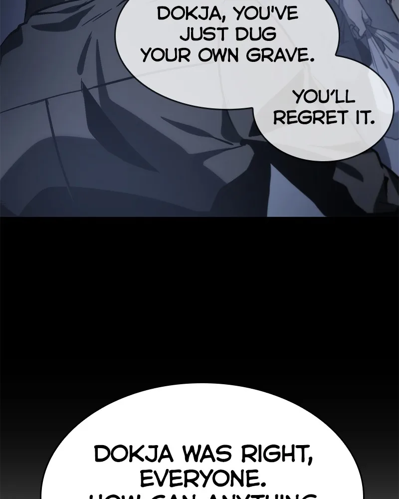 Omniscient Reader's Viewpoint - Chapter 18 - Page 79