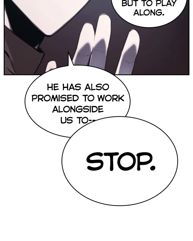 Omniscient Reader's Viewpoint - Chapter 18 - Page 8