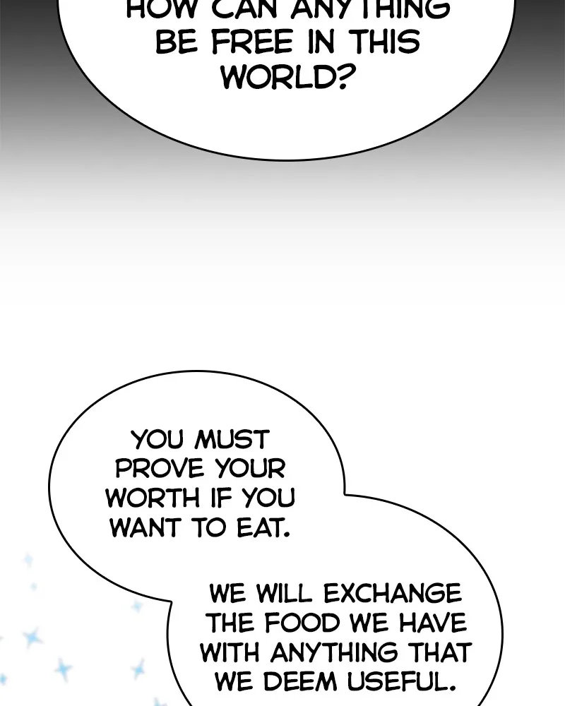 Omniscient Reader's Viewpoint - Chapter 18 - Page 80