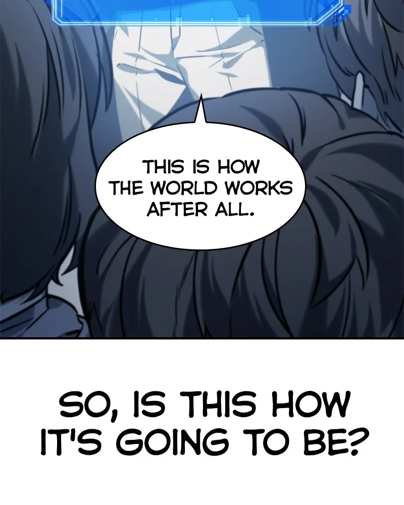 Omniscient Reader's Viewpoint - Chapter 18 - Page 82