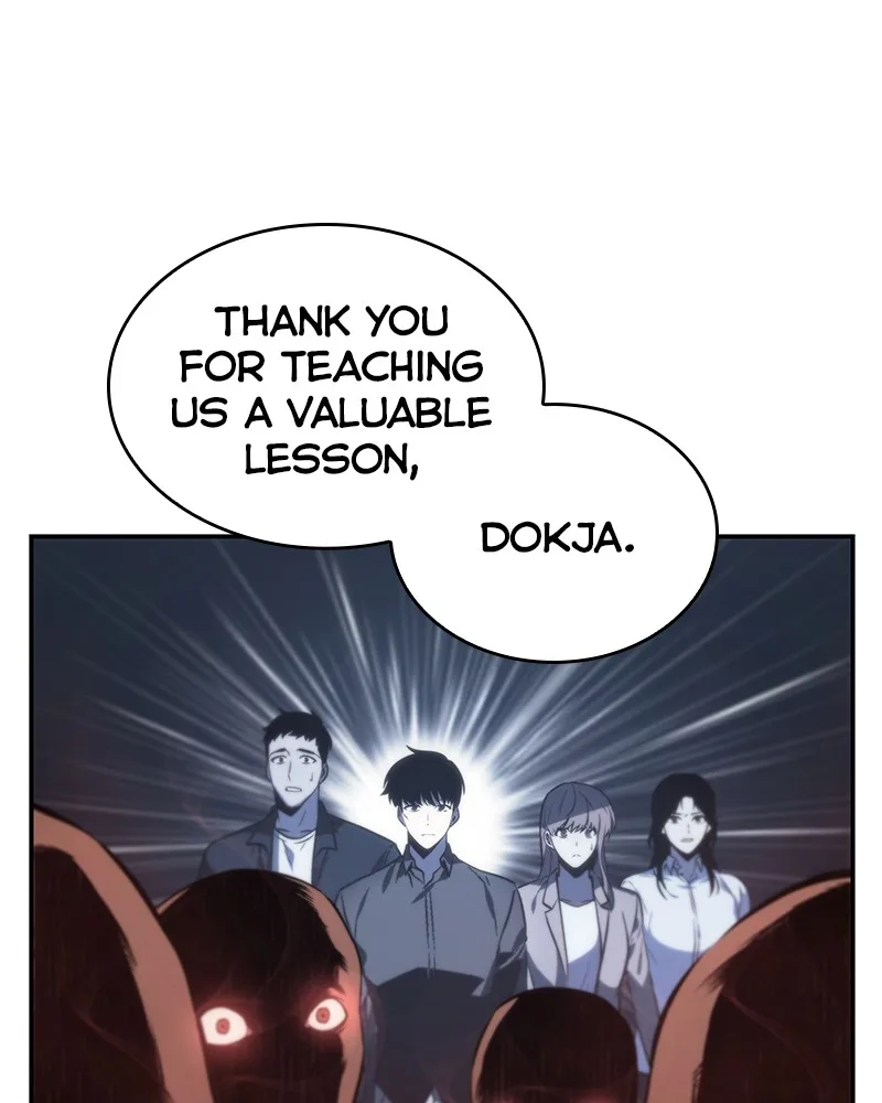 Omniscient Reader's Viewpoint - Chapter 18 - Page 84